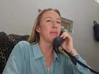 bmorganne420 camsoda stream image, 24.02.2026 21:00