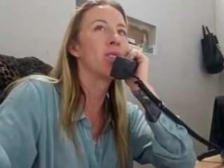 bmorganne420 camsoda stream image, 24.02.2026 21:00