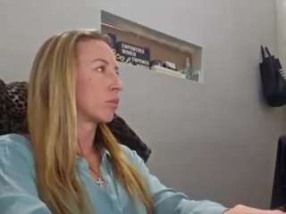 bmorganne420 camsoda stream image, 24.02.2026 21:00