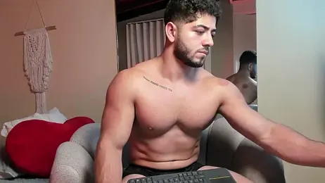 Thiago_moretti stripchat stream image