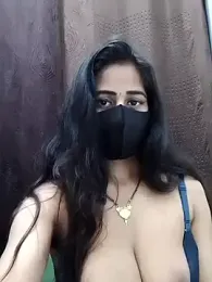 Lalisa_sexy stripchat stream image, 24.02.2026 22:20