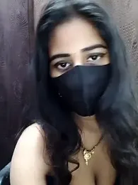 Lalisa_sexy stripchat stream image, 24.02.2026 22:20