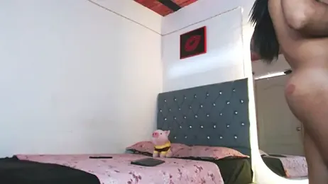 _JaaconLeon_ stripchat stream image