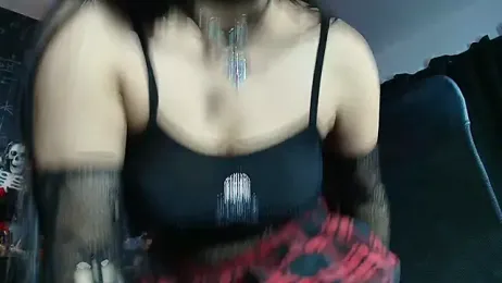 AlexHoe_ stripchat stream image