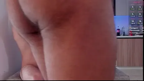 dylanspencer28 stripchat stream image