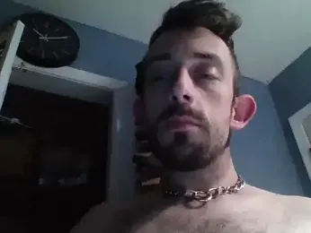 afTerparTycloudz stripchat stream image, 25.02.2026 00:30
