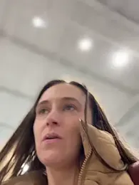 lunagirl13 stripchat stream image