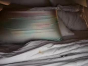 katy_monrroy chaturbate stream image