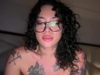 katy_monrroy chaturbate stream image