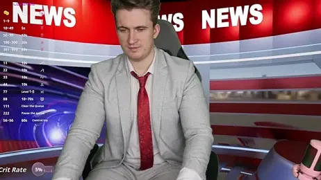 hornystripman97 stripchat stream image