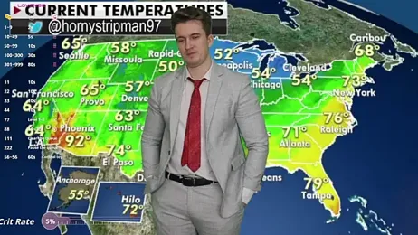 hornystripman97 stripchat stream image