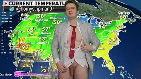 hornystripman97 stripchat stream image