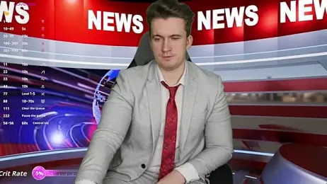 hornystripman97 stripchat stream image