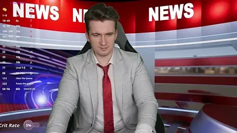 hornystripman97 stripchat stream image