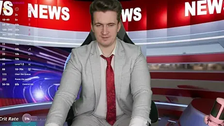 hornystripman97 stripchat stream image