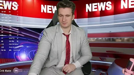 hornystripman97 stripchat stream image