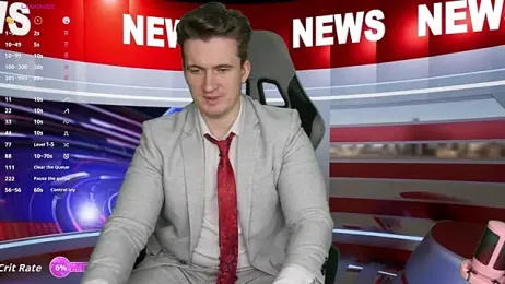 hornystripman97 stripchat stream image