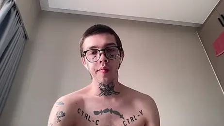 anahori__simon stripchat stream image