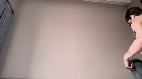 anahori__simon stripchat stream image