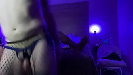 cosmiccloudpig stripchat stream image, 25.02.2026 08:40