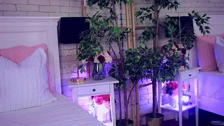 annabellahot stripchat stream image