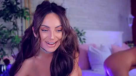 annabellahot stripchat stream image