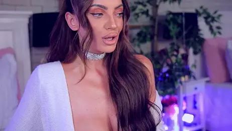 annabellahot stripchat stream image