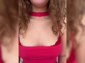 Chikipikin bongacams stream image