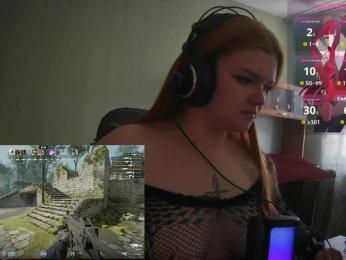 purple-hornet0 bongacams stream image