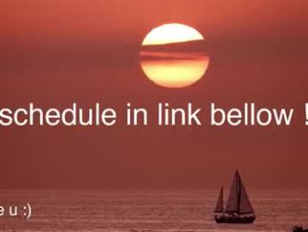 marcus_paradise chaturbate stream image