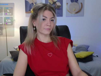 _Cute bongacams stream image