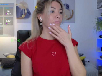 _Cute bongacams stream image