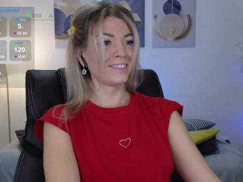 _Cute bongacams stream image