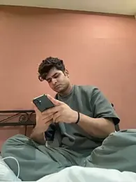 Vihaaanfucks stripchat stream image