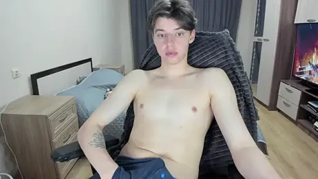 Liam_sexy1 stripchat stream image