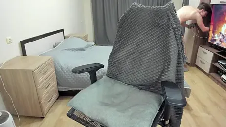 Liam_sexy1 stripchat stream image