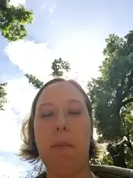 Public_Katrisha stripchat stream image