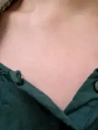 Public_Katrisha stripchat stream image