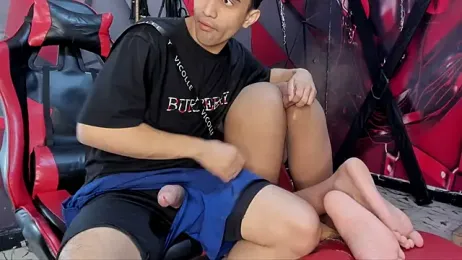 Hot_Boys_69 stripchat stream image