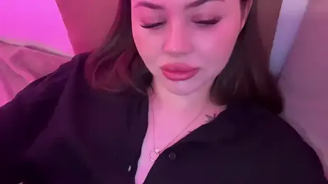 AlmaryKim stripchat stream image, 25.02.2026 16:00