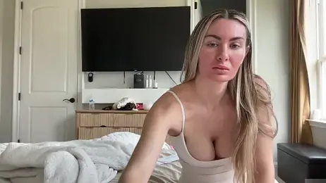 Alyssa_rhoades stripchat stream image