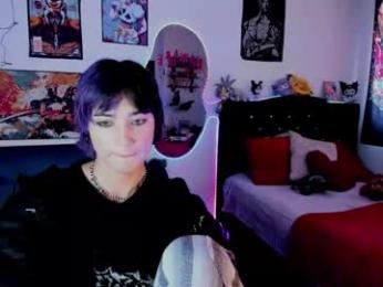 xzerox_ chaturbate stream image