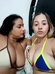 ashley69_brown stripchat stream image