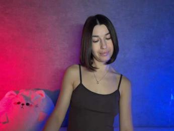 Melaminsy bongacams stream image, 25.02.2026 20:20