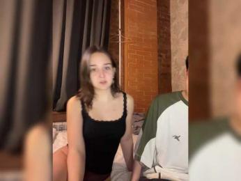 ColdPie bongacams stream image, 25.02.2026 21:50
