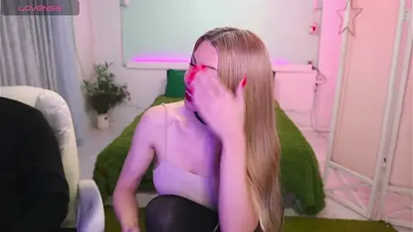 AlisaAleksandr stripchat stream image