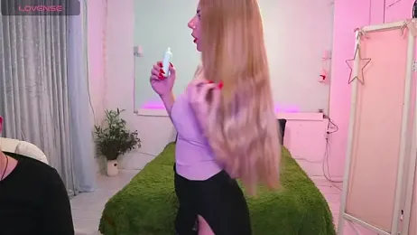 AlisaAleksandr stripchat stream image