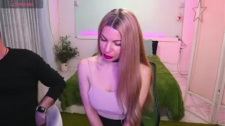 AlisaAleksandr stripchat stream image