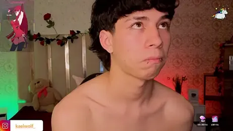 kaelwolf_tay stripchat stream image