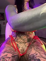 caseykey stripchat stream image, 25.02.2026 23:40